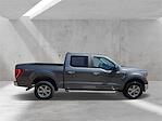 2023 Ford F-150 SuperCrew Cab 4x4 Pickup for sale #W0393X - photo 6