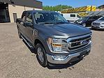 2023 Ford F-150 SuperCrew Cab 4x4 Pickup for sale #W0393X - photo 7