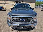 2023 Ford F-150 SuperCrew Cab 4x4 Pickup for sale #W0393X - photo 8