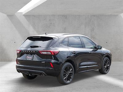 2023 Ford Escape AWD SUV for sale #W0394X - photo 2