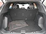 2023 Ford Escape AWD SUV for sale #W0394X - photo 10