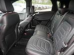 2023 Ford Escape AWD SUV for sale #W0394X - photo 11