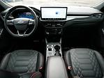 2023 Ford Escape AWD SUV for sale #W0394X - photo 12