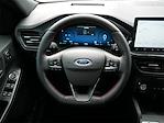 2023 Ford Escape AWD SUV for sale #W0394X - photo 13