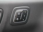 2023 Ford Escape AWD SUV for sale #W0394X - photo 15