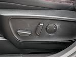 2023 Ford Escape AWD SUV for sale #W0394X - photo 16