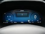 2023 Ford Escape AWD SUV for sale #W0394X - photo 17
