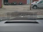 2023 Ford Escape AWD SUV for sale #W0394X - photo 18