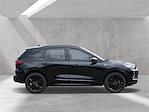 2023 Ford Escape AWD SUV for sale #W0394X - photo 3