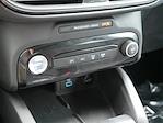 2023 Ford Escape AWD SUV for sale #W0394X - photo 20