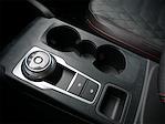 2023 Ford Escape AWD SUV for sale #W0394X - photo 22