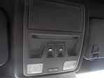 2023 Ford Escape AWD SUV for sale #W0394X - photo 23