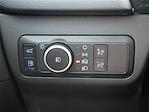 2023 Ford Escape AWD SUV for sale #W0394X - photo 25