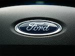 2023 Ford Escape AWD SUV for sale #W0394X - photo 27