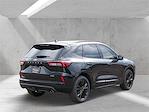 2023 Ford Escape AWD SUV for sale #W0394X - photo 2