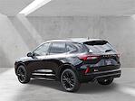 2023 Ford Escape AWD SUV for sale #W0394X - photo 4