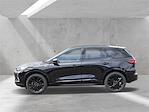 2023 Ford Escape AWD SUV for sale #W0394X - photo 5
