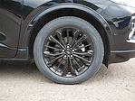 2023 Ford Escape AWD SUV for sale #W0394X - photo 7