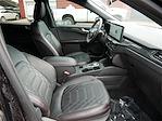 2023 Ford Escape AWD SUV for sale #W0394X - photo 8