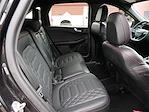 2023 Ford Escape AWD SUV for sale #W0394X - photo 9