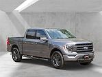 2023 Ford F-150 SuperCrew Cab 4x4 Pickup for sale #W0395X - photo 1
