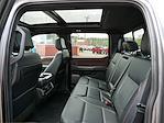 2023 Ford F-150 SuperCrew Cab 4x4 Pickup for sale #W0395X - photo 10
