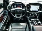 2023 Ford F-150 SuperCrew Cab 4x4 Pickup for sale #W0395X - photo 12