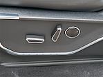 2023 Ford F-150 SuperCrew Cab 4x4 Pickup for sale #W0395X - photo 13