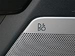 2023 Ford F-150 SuperCrew Cab 4x4 Pickup for sale #W0395X - photo 14