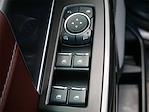 2023 Ford F-150 SuperCrew Cab 4x4 Pickup for sale #W0395X - photo 15