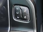 2023 Ford F-150 SuperCrew Cab 4x4 Pickup for sale #W0395X - photo 16