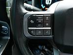 2023 Ford F-150 SuperCrew Cab 4x4 Pickup for sale #W0395X - photo 17