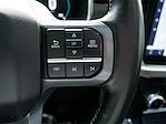 2023 Ford F-150 SuperCrew Cab 4x4 Pickup for sale #W0395X - photo 18