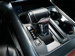 2023 Ford F-150 SuperCrew Cab 4x4 Pickup for sale #W0395X - photo 19
