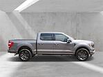 2023 Ford F-150 SuperCrew Cab 4x4 Pickup for sale #W0395X - photo 3