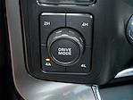 2023 Ford F-150 SuperCrew Cab 4x4 Pickup for sale #W0395X - photo 20