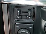 2023 Ford F-150 SuperCrew Cab 4x4 Pickup for sale #W0395X - photo 21