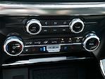 2023 Ford F-150 SuperCrew Cab 4x4 Pickup for sale #W0395X - photo 22