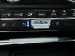 2023 Ford F-150 SuperCrew Cab 4x4 Pickup for sale #W0395X - photo 23