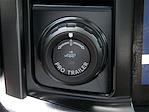 2023 Ford F-150 SuperCrew Cab 4x4 Pickup for sale #W0395X - photo 24