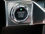 2023 Ford F-150 SuperCrew Cab 4x4 Pickup for sale #W0395X - photo 25