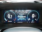 2023 Ford F-150 SuperCrew Cab 4x4 Pickup for sale #W0395X - photo 28