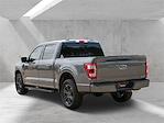 2023 Ford F-150 SuperCrew Cab 4x4 Pickup for sale #W0395X - photo 4