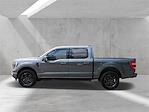 2023 Ford F-150 SuperCrew Cab 4x4 Pickup for sale #W0395X - photo 5