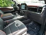 2023 Ford F-150 SuperCrew Cab 4x4 Pickup for sale #W0395X - photo 8
