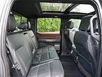 2023 Ford F-150 SuperCrew Cab 4x4 Pickup for sale #W0395X - photo 9