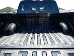 2022 Ford F-150 SuperCrew Cab 4x4 Pickup for sale #W0396X - photo 10