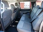 2022 Ford F-150 SuperCrew Cab 4x4 Pickup for sale #W0396X - photo 11