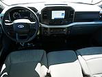 2022 Ford F-150 SuperCrew Cab 4x4 Pickup for sale #W0396X - photo 12