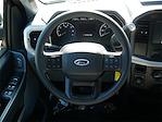 2022 Ford F-150 SuperCrew Cab 4x4 Pickup for sale #W0396X - photo 13
